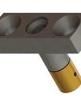 SF3211-6000 RF Connectors / Coaxial Connectors