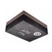 B39162B8666L210  Passive Components