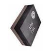 B39162B8666L210 Signal Conditioning