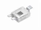 SFH 3410R electronic component of Osram