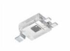 SFH 3410R  Optoelectronics