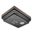 B39162B4348P810  Passive Components