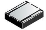 CSD88599Q5DC electronic component of Texas Instruments
