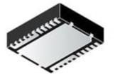 CSD88599Q5DC  Semiconductors
