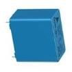 B32926A4105M Safety Capacitors