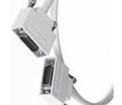 14B26-SZLB-060-0LC D-Sub Cables
