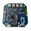 Cloud-JAM L4 electronic component of RushUp