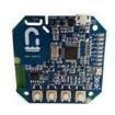 Cloud-JAM L4  Embedded Solutions