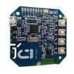Cloud-JAM L4 System-On-Modules - SOM