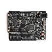 cs-hifive1-01  Embedded Solutions