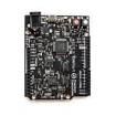 cs-hifive1-01 Development Boards & Kits - Other Processors