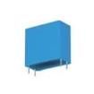 B32778P8206K000  Passive Components