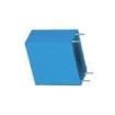 B32778P7306K000 Film Capacitors