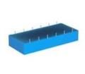 B32778J0207K000  Passive Components