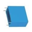 B32776P7126K000 Film Capacitors
