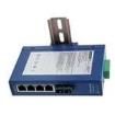 SE205-SMSC Ethernet Modules