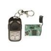 700-10016  Embedded Solutions