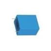 B32774P7155K000 Film Capacitors