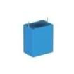 B32774P6475K000  Passive Components