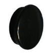 450-C216 Knobs & Dials