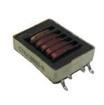 CTX210518-R electronic component of Eaton