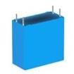 B32678G8156K000  Passive Components