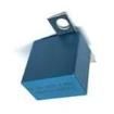 B32654S7224K500  Passive Components