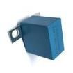 B32654S7224K500 Film Capacitors