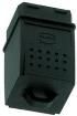09350025411  Connectors