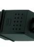 09350025411 Heavy Duty Power Connectors