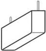 B32642B0563K  Passive Components