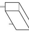 B32642B0563K Film Capacitors