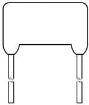 B32614A2223J008 electronic component of TDK