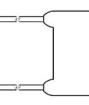 B32614A2223J008 Film Capacitors