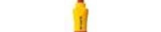 30711 Screwdrivers, Nut Drivers & Socket Drivers
