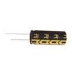 DGH105Q2R7  Passive Components