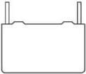 B32529C0473M289  Passive Components