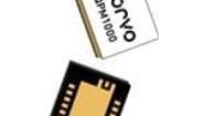 QPM1000 RF Amplifier