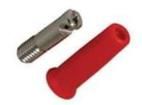 CT2213-5  Test & Measurement