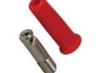 CT2213-5 Test Plugs & Test Jacks