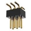 852-10-010-30-001101  Connectors