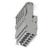 3210680  Connectors