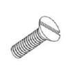 561-F632-1  Electromechanical