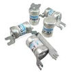 0TLS020.TXLB electronic component of Littelfuse
