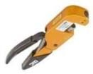 11W150-000  Tools & Supplies