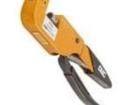11W150-000 Crimpers / Crimping Tools