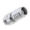 R191620007  Connectors