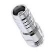 R191620007 RF Adapters - Between Series