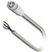 1406479 Sensor Cables / Actuator Cables