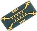 FPC06913  Passive Components